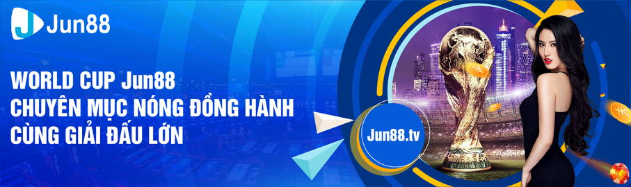 Chuyên mục nóng cùng giải đấu hàng đầu thế giới