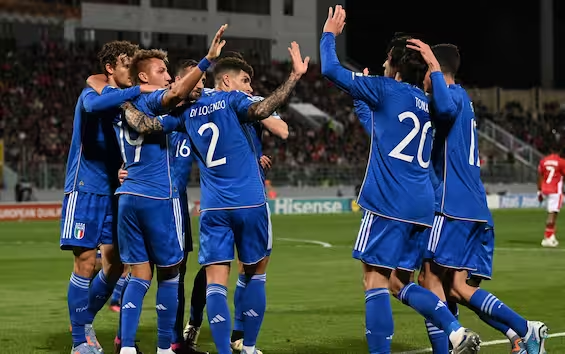 Đội hình Chelsea