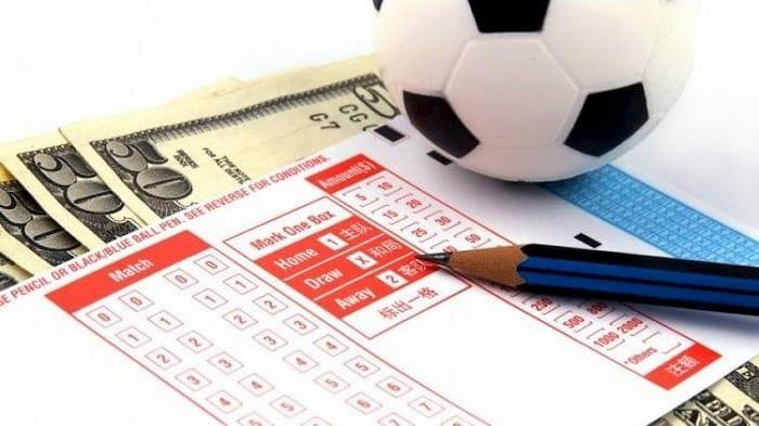 Tỷ lệ cược bóng đá là gì là điều mà nhiều người không nắm rõ