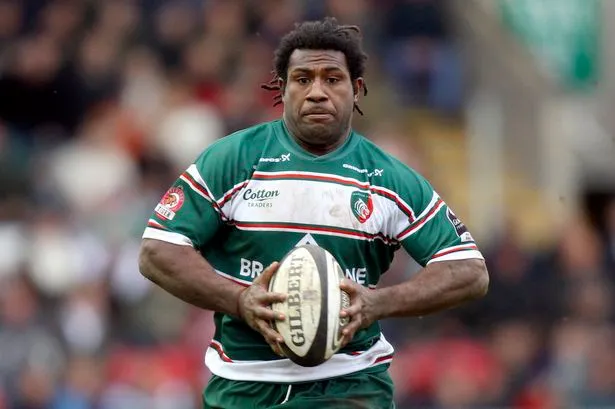 cá cược bóng bầu dục Mitre 10 Cup