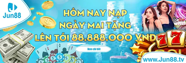 Game Play cá cược