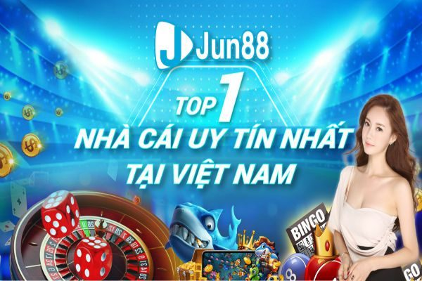 M8BET thể thao