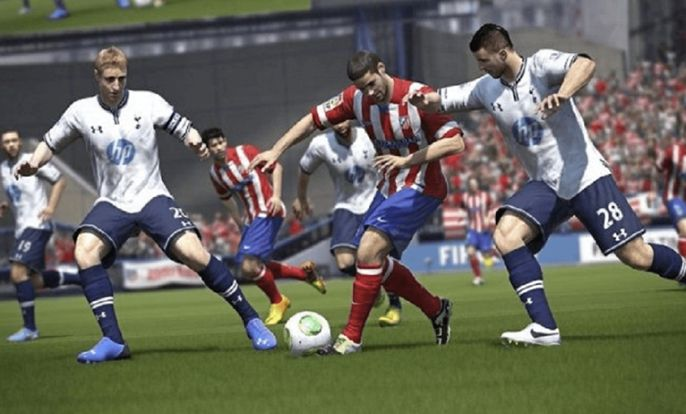 cá cược cup Bóng Đá Ảo Châu Á