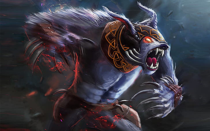 Cá cược Dota 2 DreamLeague