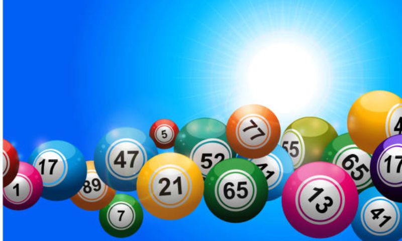 Có nhiều dàn đề 247 để người chơi lựa chọn