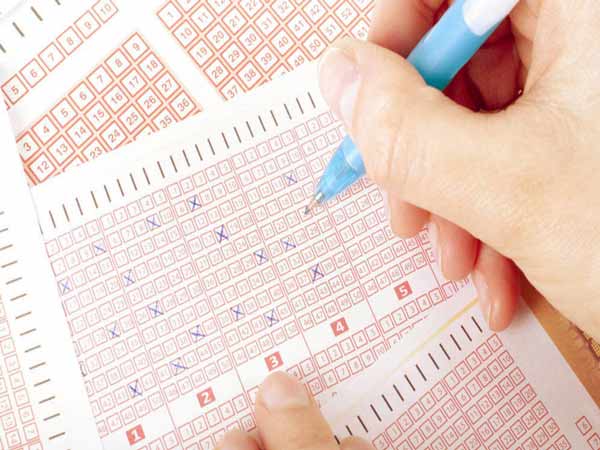 Hãy chuẩn bị tiền vốn để yên tâm chơi