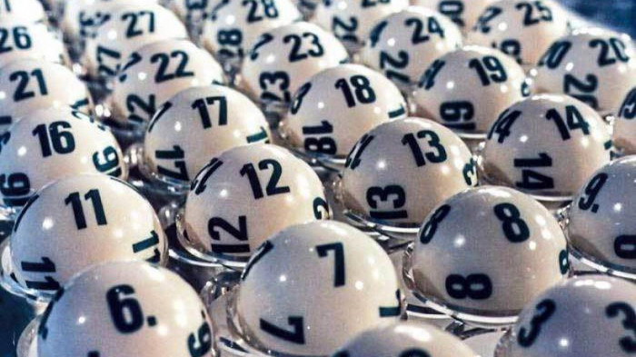 Mỗi vùng miền sẽ có những cách soi cầu khác nhau