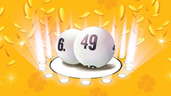 Người chơi có được cách bắt lô rơi là điều không dễ