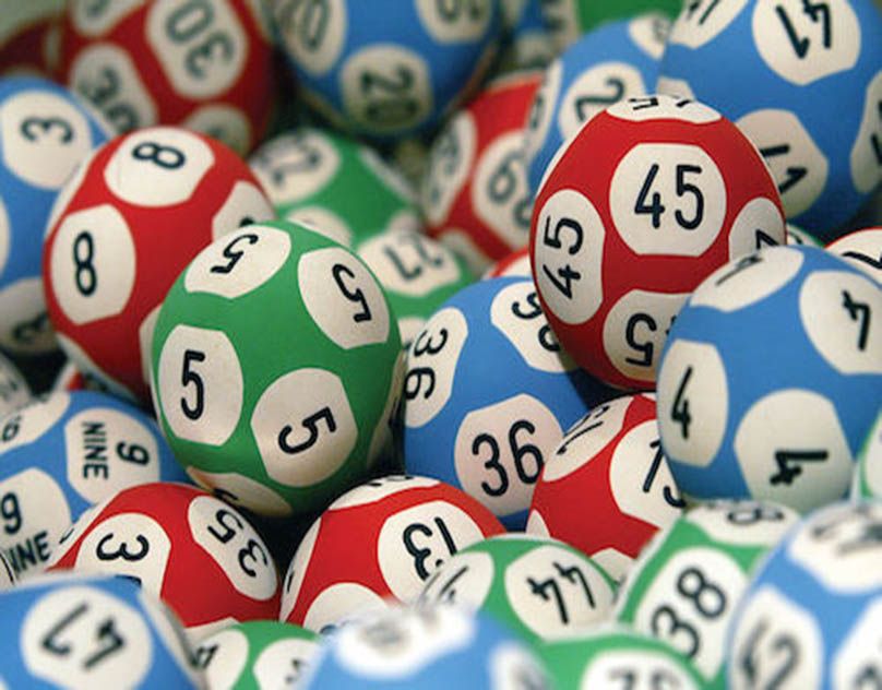 Tổng hợp những công thức soi cầu lô rơi chuẩn