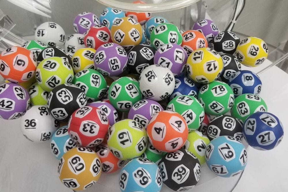 Phương pháp đánh lô theo ngày cực đơn giản mà hiệu quả