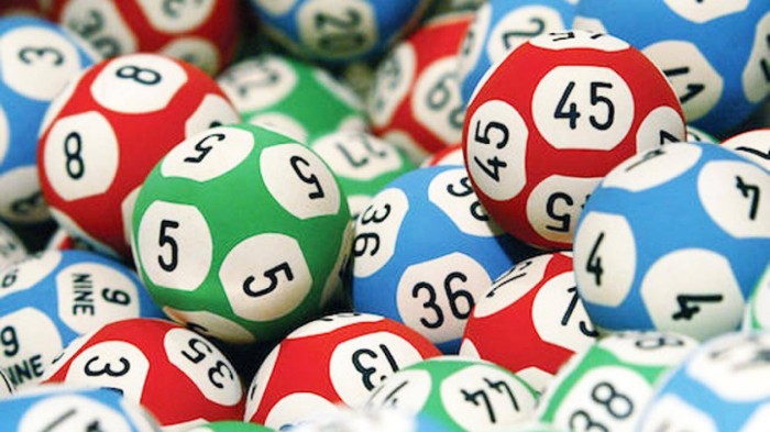 Lưu ý khi dùng bảng thống kê XSMB trong 100 ngày