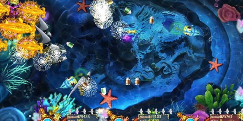 Giới hạn thời gian chơi