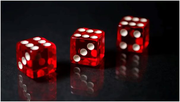 Tính Tài Xỉu với cầu đảo 1-1