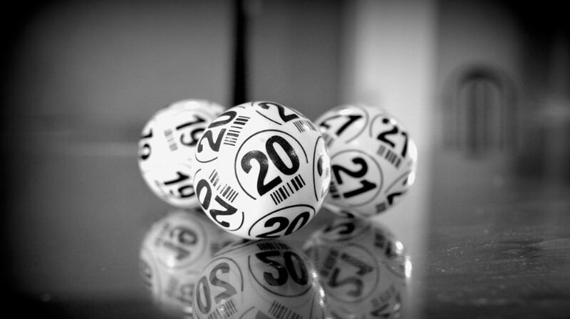 Jun88 hỗ trợ soi cầu dàn đề 5 số với độ chuẩn xác cao