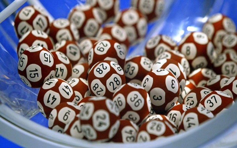 Cách ghép dàn 38 số bất bại