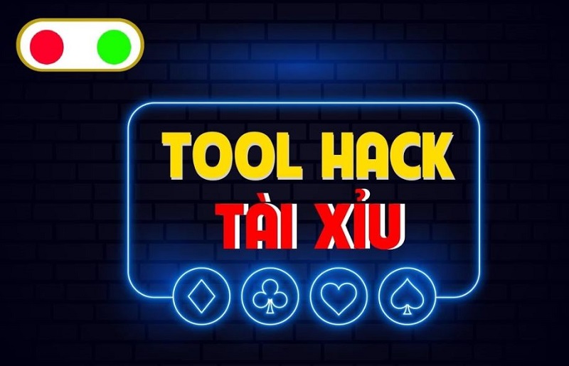 Một số câu hỏi liên quan tới các tool hack tài xỉu
