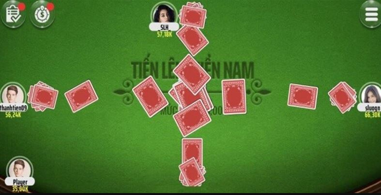 Tìm hiểu câu trả lời cho câu hỏi 3 đôi thông chặt được gì