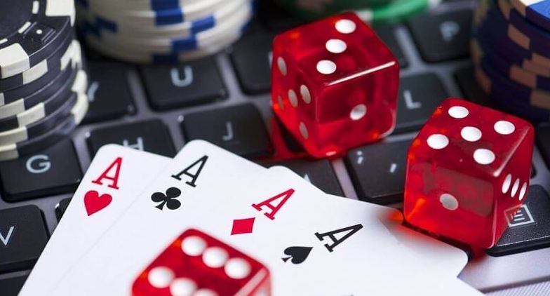 Giới thiệu đôi nét thông tin về bài câu cá