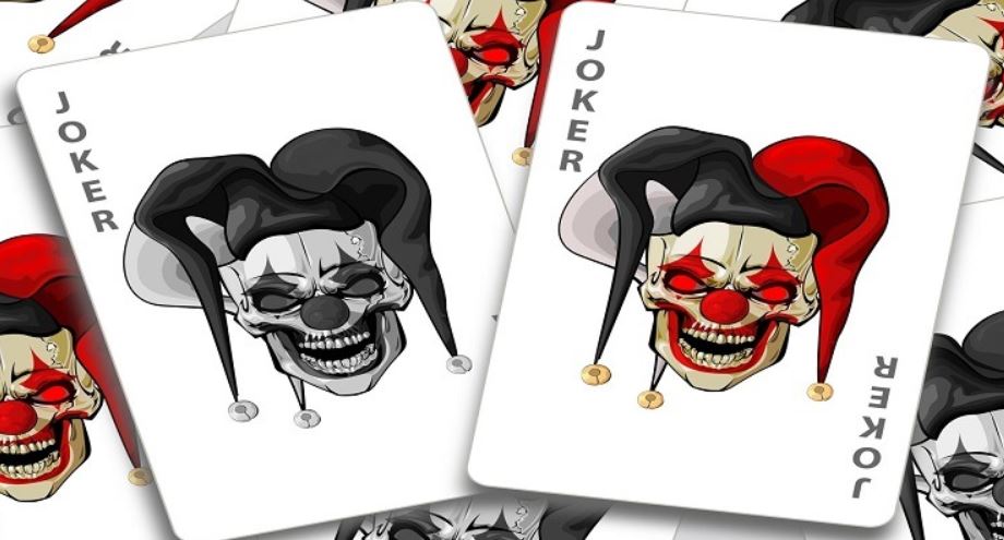 Giới thiệu thông tin về bài Joker online cho người mới