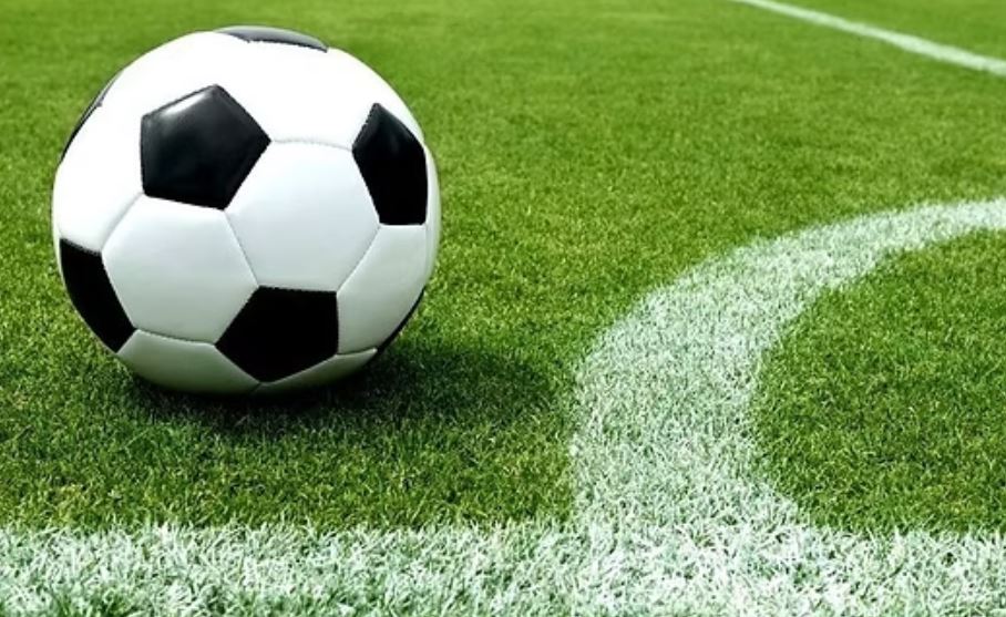 Giải mã về kèo châu Âu dễ hiểu