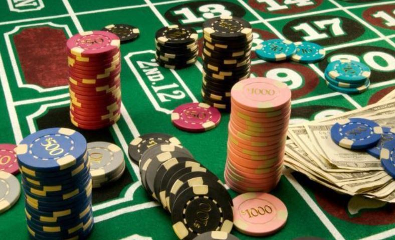 Tiết lộ bí kíp giúp anh em dễ thắng đậm trong game Pok Deng