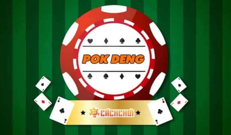 Kinh nghiệm chơi Pok Deng thắng đậm nhiều ván