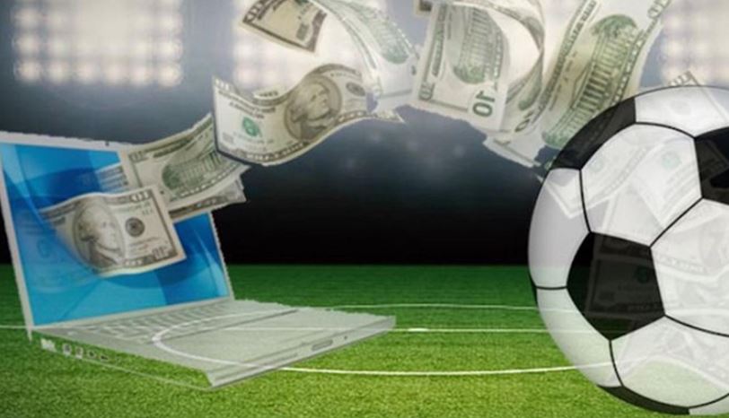 Giới thiệu tổng quan về kèo AOS