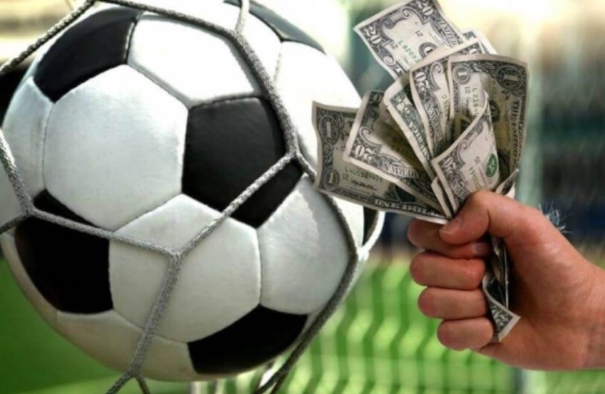 Hướng dẫn tính điểm thưởng trong tỷ số AOS