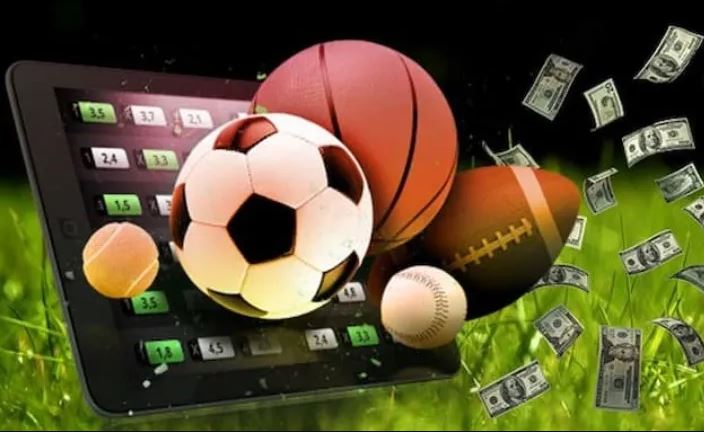 Bí quyết thắng lớn khi cược tỷ số AOS