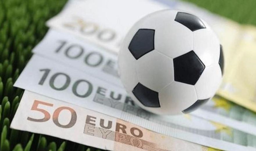 Tìm hiểu khái niệm xả kèo là gì trong cá độ online