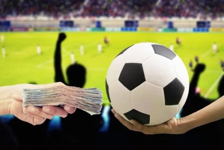 Cách tính tiền và thời điểm xả kèo là gì?