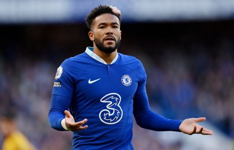 Thông tin về vị trí hậu vệ trong đội hình mỗi câu lạc bộ