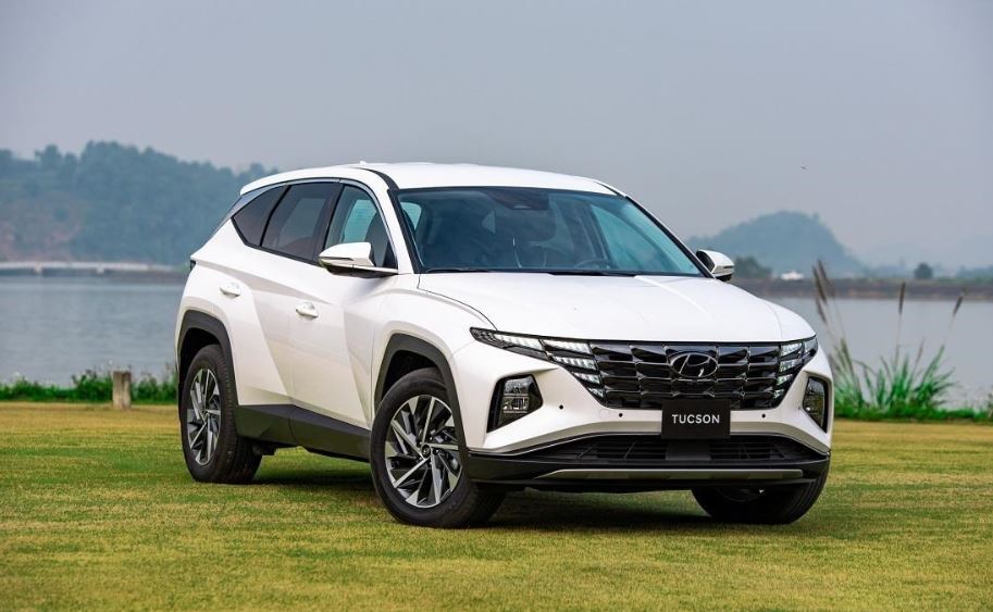 Ý nghĩa giấc mộng thấy ô tô đang đậu