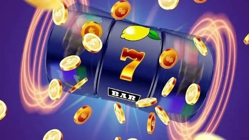 Cách chơi thắng game nổ hũ là từ khóa nhiều người quan tâm