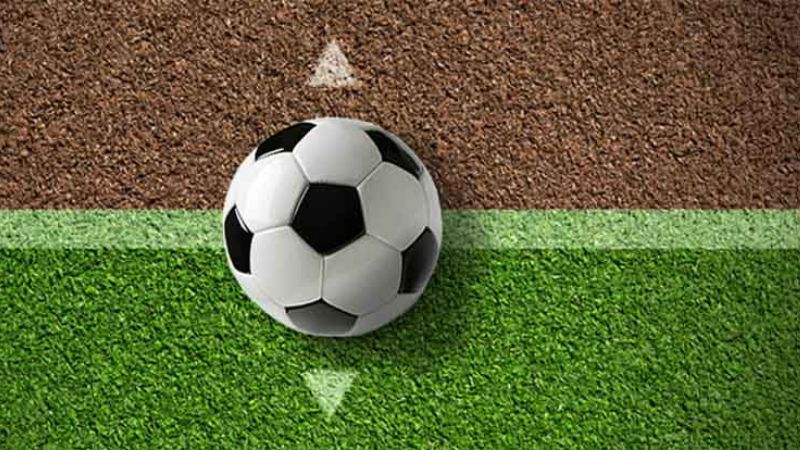 Soi kèo 1-1.5 là thử thách thú vị cho người mê cá cược