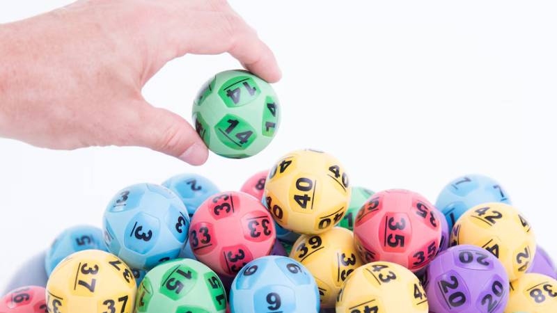 Lưu ý khi chơi lô bạch thủ là như thế nào?