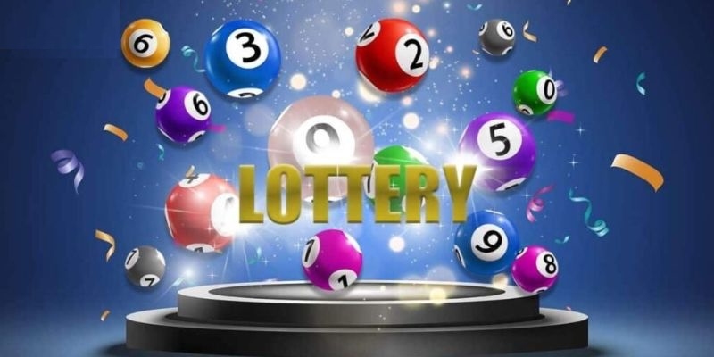 Cách chơi lô đề siêu tốc online tại nhà cái Jun88