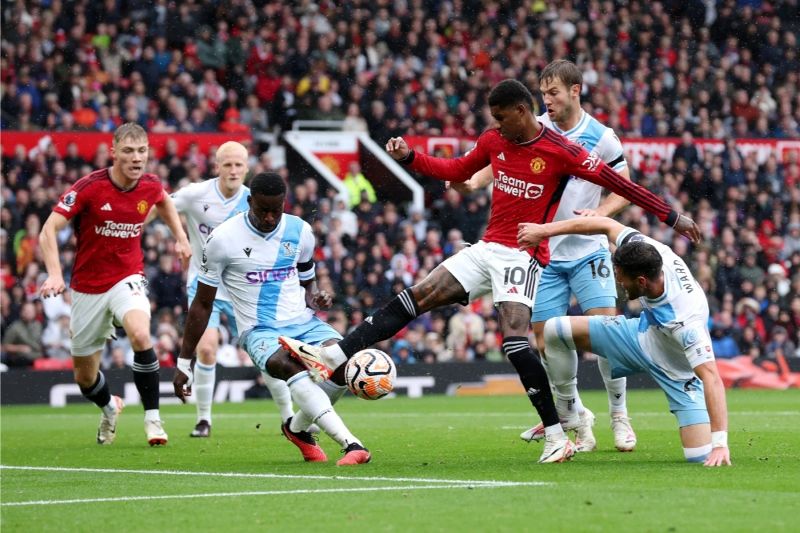 Những phương pháp phân tích bình luận bóng đá hôm nay