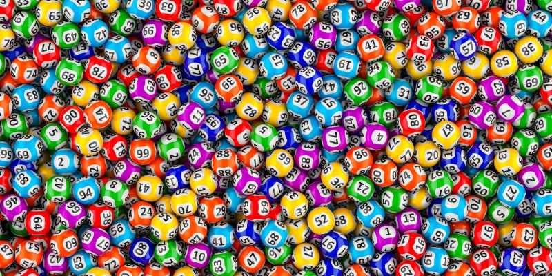 Cách chơi lô đề đầu đuôi GĐB và giải cuối không quá phức tạp