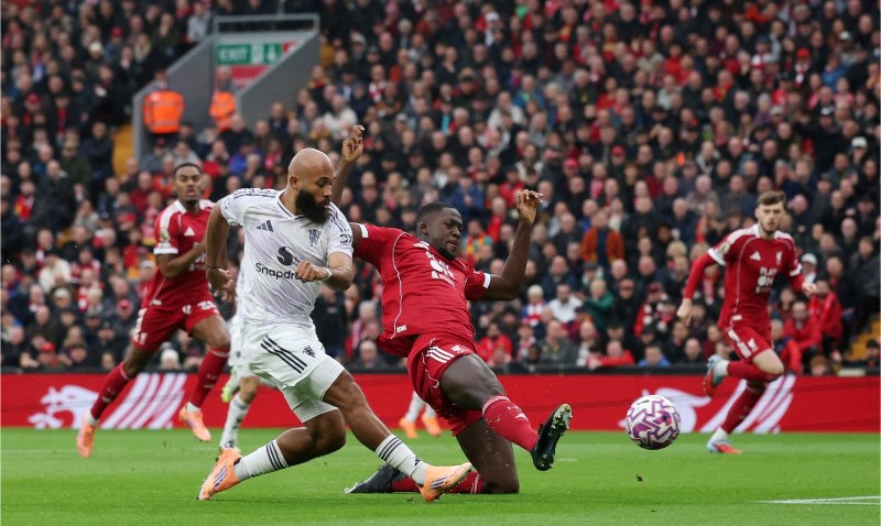 Chi tiết cách tính tiền ăn kèo bóng đá cho từng thể loại