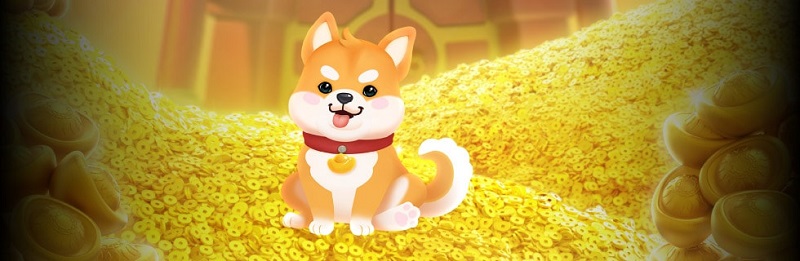 Tìm hiểu sơ lược về trò chơi