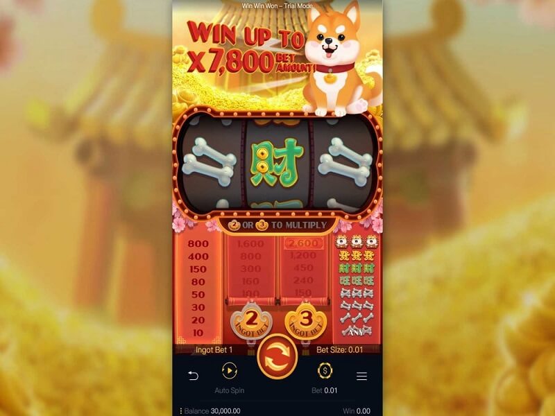 Lý do nên chọn chơi Win Win Won tại Jun88