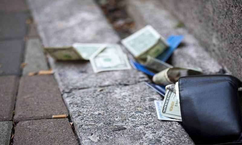 Những điềm báo ẩn chứa trong mộng luôn khiến người ta tò mò